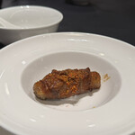 大班樓 The Chairman - 