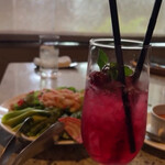 Ryuduki LOUNGE - 
