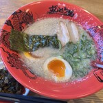 ずんどう屋 守口南寺方店 - 