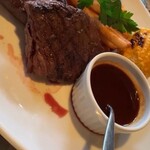 Ryuduki LOUNGE - 