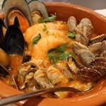 Don Quijote de la Mancha - 