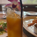 Ryuduki LOUNGE - 