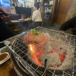 焼肉 味一番 しょうちゃん - 