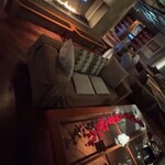 Ryuduki LOUNGE - 