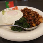 Don Quijote de la Mancha - 