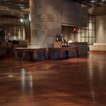 Ryuduki LOUNGE - 