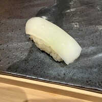 鮨 加 - スミイカ