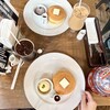 CHILLULU COFFEE 横浜中華街