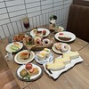 純喫茶とスイーツPARLOUR ラルゴ - 