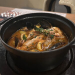 THE WHARF HOUSE YAMASHITA KOEN - 