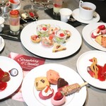 ハドソン ラウンジ アンバー - 