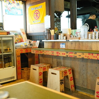 伊吹いりこセンター_2