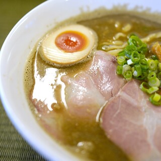 伊吹いりこセンター_1