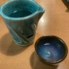 新鮮魚介酒場たぬき - 