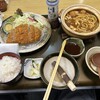 和食麺処 サガミ 芥見店
