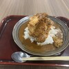 大かまど飯 寅福 清水食堂