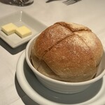 ロウリーズ・ザ・プライムリブ - 