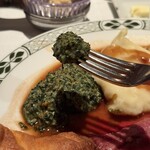 ロウリーズ・ザ・プライムリブ - 