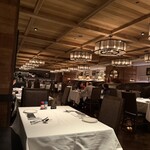 ロウリーズ・ザ・プライムリブ - 