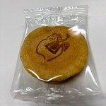 鼓月 - 料理写真: