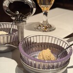 ロウリーズ・ザ・プライムリブ - 