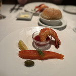 ロウリーズ・ザ・プライムリブ - 