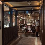 ロウリーズ・ザ・プライムリブ - 