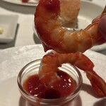 ロウリーズ・ザ・プライムリブ - 