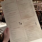 ロウリーズ・ザ・プライムリブ - 