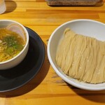 麺や 清流 - 