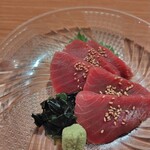 炭火焼肉 たくみ - 