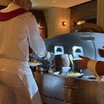 ロウリーズ・ザ・プライムリブ - 