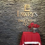 ロウリーズ・ザ・プライムリブ - 