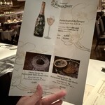 ロウリーズ・ザ・プライムリブ - 