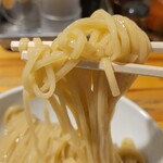 麺や 清流 - 