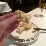 ロウリーズ・ザ・プライムリブ - 