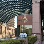 ロウリーズ・ザ・プライムリブ - 