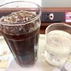 ドトールコーヒーショップ 天神ソラリアステージ店