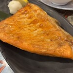 タカマル鮮魚店 - 