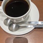 上島珈琲店 - 