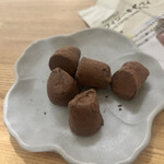 無印良品 - 料理写真: