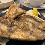 タカマル鮮魚店 - 