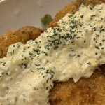 タカマル鮮魚店 - 