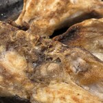 タカマル鮮魚店 - 