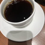 上島珈琲店 - 