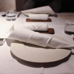 かわ村 - 本日はPranzo Bを選択☆