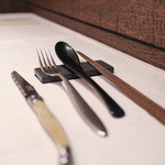 かわ村 - さぁ始まります☆