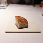 かわ村 - パン☆