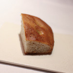 かわ村 - パン☆