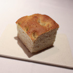 かわ村 - パン☆